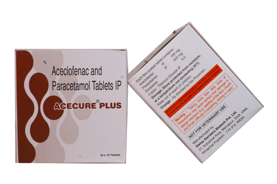 Awesome Product Image